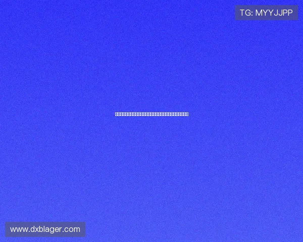 罗马诺爆料那不勒斯拟为德布劳内提供三年合约意欲打造球队核心