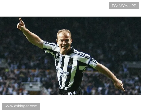 阿兰希勒：下赛季利物浦有望比曼联更接近英超第21冠