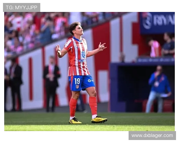 马竞马赛摩纳哥齐获胜势头强劲成功锁定下赛季欧冠资格