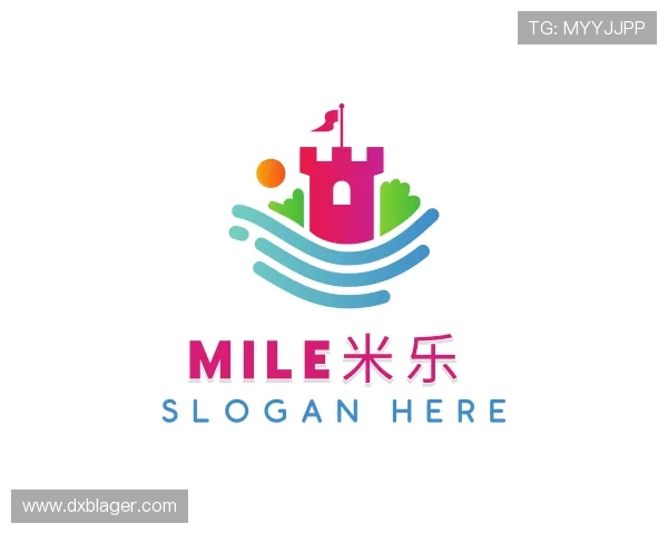 关于MILE米乐(集团)