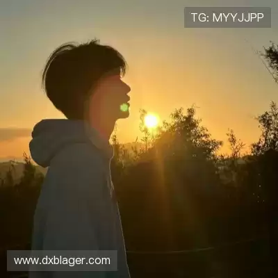 阮定宝